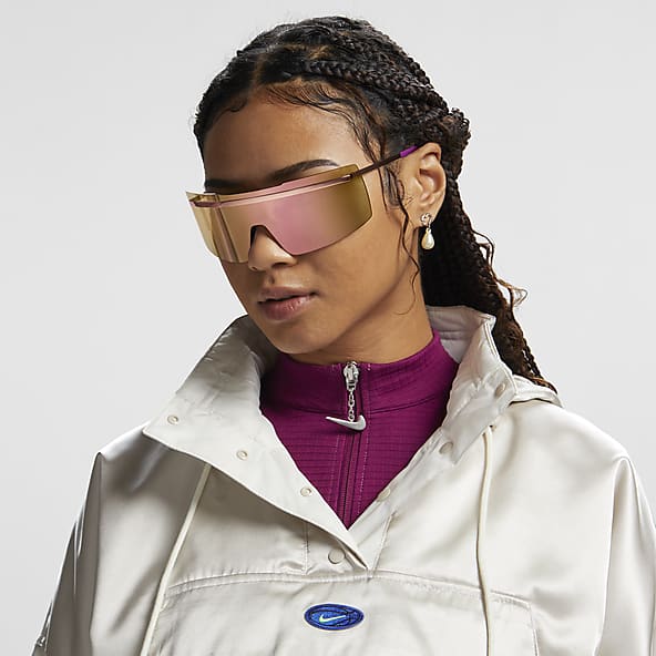 Ladies nike sunglasses hot sale